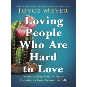 1005749.jpg 1005749.jpg