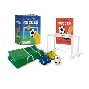 1005750.jpg 1005750.jpg