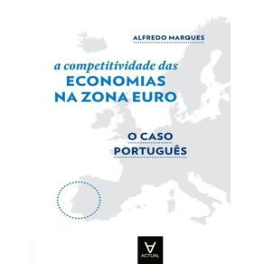 1005542.jpg 1005542.jpg