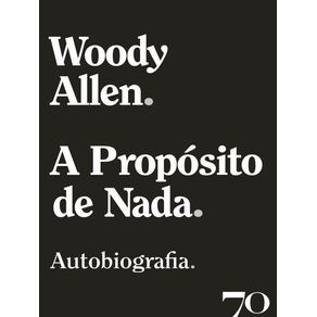 1005514.jpg 1005514.jpg