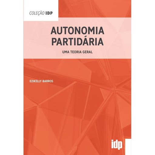 1005344.jpg 1005344.jpg