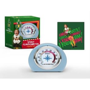 1005753.jpg 1005753.jpg