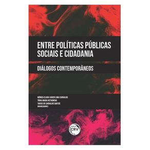 1005755.jpg 1005755.jpg