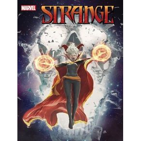 1005763.jpg 1005763.jpg