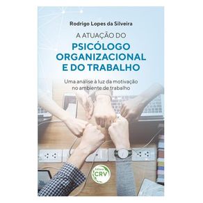 1005756.jpg 1005756.jpg