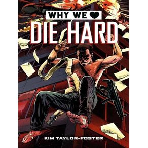 1005759.jpg 1005759.jpg