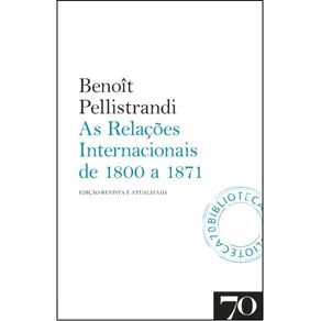 1005496.jpg 1005496.jpg