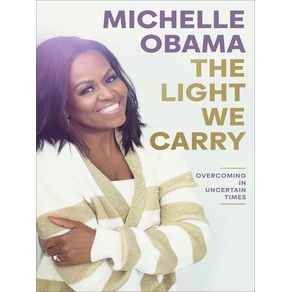 1005762.jpg 1005762.jpg