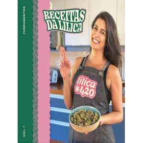 1005764.jpg 1005764.jpg