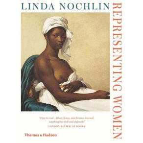 1005765.jpg 1005765.jpg