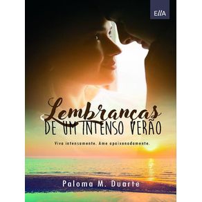 937789.jpg 937789.jpg