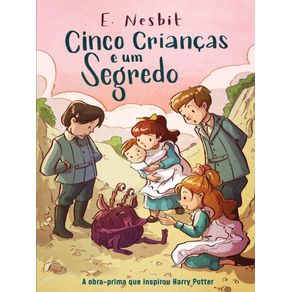 1005613.jpg 1005613.jpg