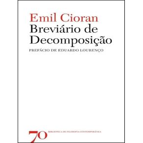 1005537.jpg 1005537.jpg