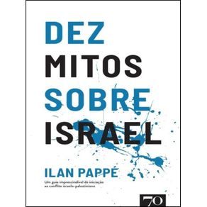 1005536.jpg 1005536.jpg