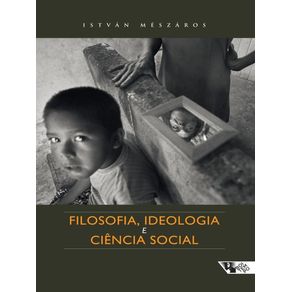 543154.jpg 543154.jpg