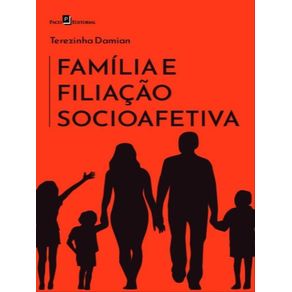 1005772.jpg 1005772.jpg