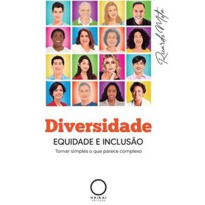 1005774.jpg 1005774.jpg