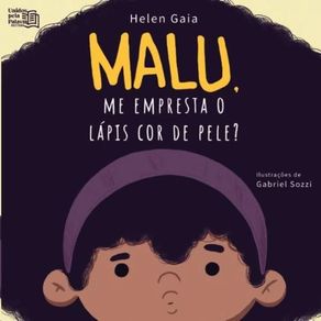 1005776.jpg 1005776.jpg