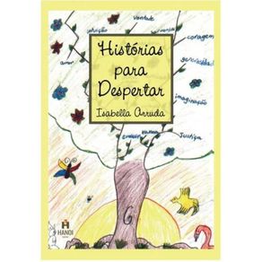 1005775.jpg 1005775.jpg