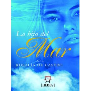 937784.jpg 937784.jpg