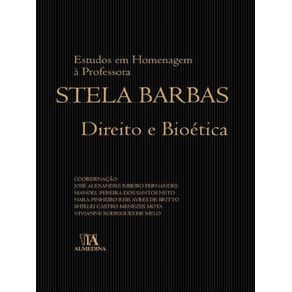 1005413.jpg 1005413.jpg