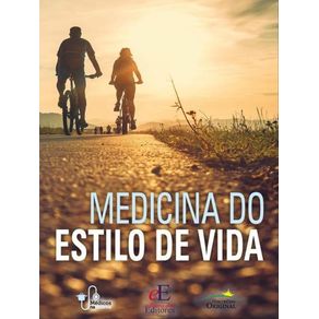 1005777.jpg 1005777.jpg