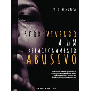 1005779.jpg 1005779.jpg