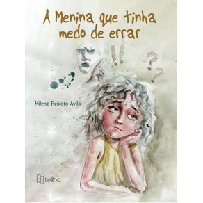 1005780.jpg 1005780.jpg