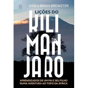 1005778.jpg 1005778.jpg