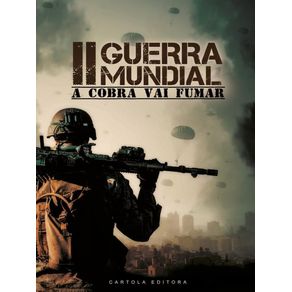 1005804.jpg 1005804.jpg