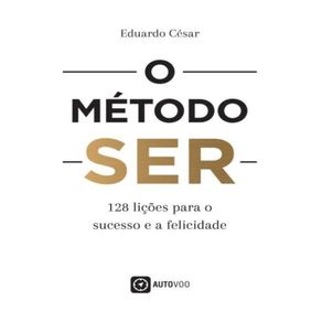 1005781.jpg 1005781.jpg