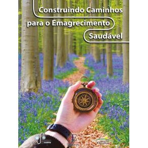 1005783.jpg 1005783.jpg