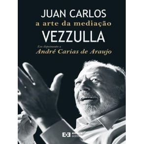 1005784.jpg 1005784.jpg