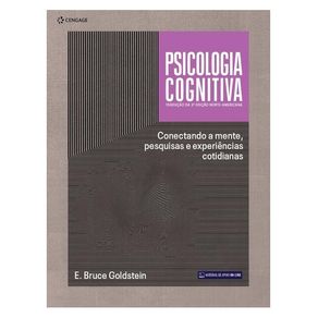 1005688.jpg 1005688.jpg