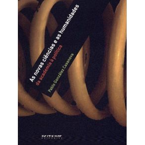 226216.jpg 226216.jpg