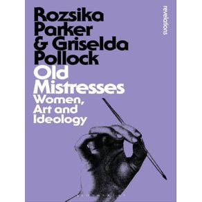 1005805.jpg 1005805.jpg