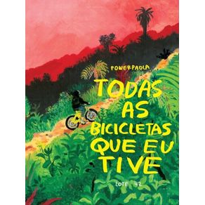 1005807.jpg 1005807.jpg