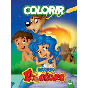 1005814.jpg 1005814.jpg