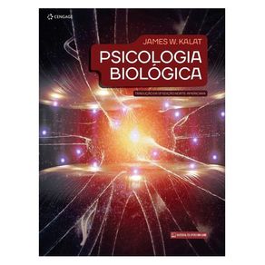 1005811.jpg 1005811.jpg