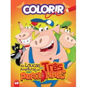 1005815.jpg 1005815.jpg