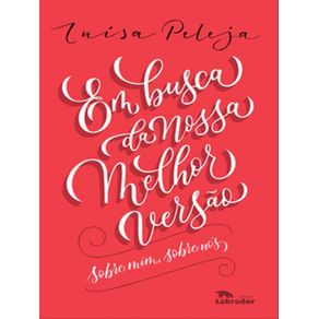 1005809.jpg 1005809.jpg