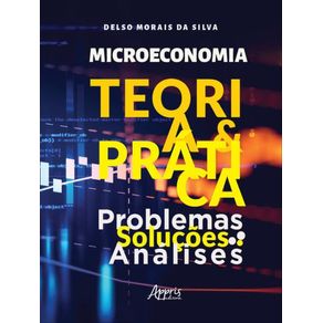 1005812.jpg 1005812.jpg