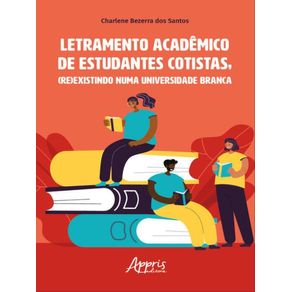 1005819.jpg 1005819.jpg