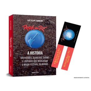 1005820.jpg 1005820.jpg