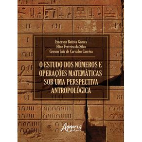 1005821.jpg 1005821.jpg