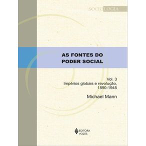 1005839.jpg 1005839.jpg