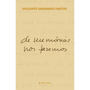 1005987.jpg 1005987.jpg