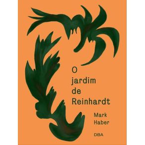 1005869.jpg 1005869.jpg