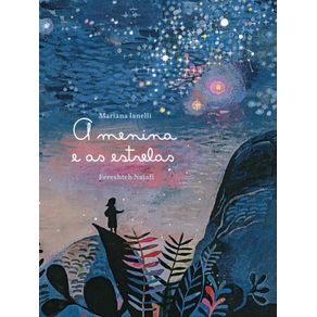 1005834.jpg 1005834.jpg