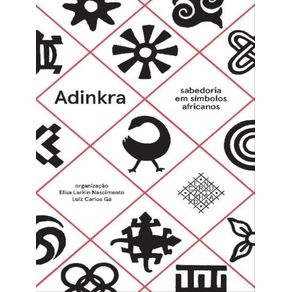 1005993.jpg 1005993.jpg